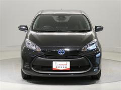 ���ҵ���ˤ�갦�Τˤ����ޤ������ؤ�����˸¤餻��ĺ���ޤ���â������³���������������󶡲�ǽ�ǡ����Ҥؤ�����ĺ������졦���š��Ų��ˤ����ޤ������Ͻ����ޤ� 2