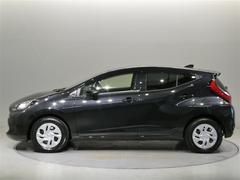 ��-�ã���Ʊ����Τ��ʤ�����ʪ�ȤʤäƤ���ޤ��������ˤʤ뤪�֤��������ޤ����顢�����ˤ��䤤��碌���������� 3