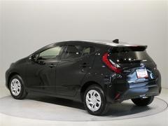 �����μ�ξ�ʳ��ˤ�¿���Σ�-�ã���Ÿ�����䤷�Ƥ���ޤ��� 4