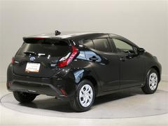 ����ˤ������ʤ����Ǽ�Ϥ������碌�����֤Ǥ�����ʪ��ܤ��Ʒڲ��ʥɥ饤�֤�ڤ���ޤ���� 6