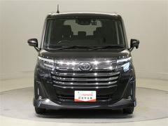 ���Ҥμ�ξ���������������꤬�Ȥ��������ޤ����������åհ�Ʊ�������ͤΤ���礻����ꤪ�Ԥ����Ƥ���ޤ��� 2