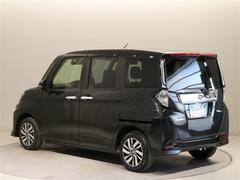 �����μ�ξ�ʳ��ˤ�¿���Σ�-�ã���Ÿ�����䤷�Ƥ���ޤ��� 4