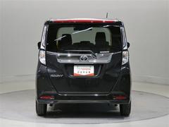 ��Ź�Ϥ�������־�������������Ƥ���ޤ������ĤǤ⤪���ڤˤ���Ź���������� 5