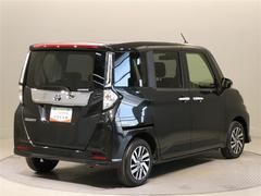 ����ˤ������ʤ����Ǽ�Ϥ������碌�����֤Ǥ�����ʪ��ܤ��Ʒڲ��ʥɥ饤�֤�ڤ���ޤ���� 6