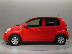 ��-�ã���Ʊ����Τ��ʤ�����ʪ�ȤʤäƤ���ޤ��������ˤʤ뤪�֤��������ޤ����顢�����ˤ��䤤��碌���������� 3