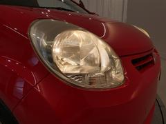 �̣ţĥإåɥ饤�ȤǤ����ǥ����������褯�ȤƤ����뤤�Τǡ���֤����Ԥ䰭ŷ���Ǥ�¿��Ǥ���������Ĺ��̿�� 5