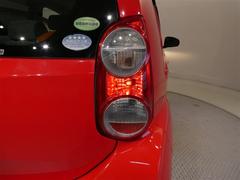 �̣ţĥơ���饤�ȤǤ��������ϡ��⵱�٤Σ̣ţĤ����뤯�Ȥ餹�Τ���ֱ�ž���λ�ǧ������ޤ�����������å���ʸ����ܤǺ٤����Ȥ����⤳����ꤿ�����ʤ��ˡ� 6