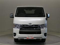 ���Ҥμ�ξ���������������꤬�Ȥ��������ޤ����������åհ�Ʊ�������ͤΤ���礻����ꤪ�Ԥ����Ƥ���ޤ��� 2