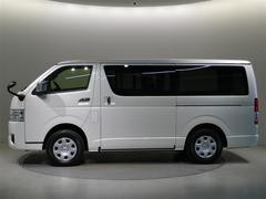 ��-�ã���Ʊ����Τ��ʤ�����ʪ�ȤʤäƤ���ޤ��������ˤʤ뤪�֤��������ޤ����顢�����ˤ��䤤��碌���������� 3