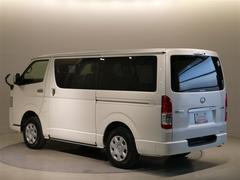 �����μ�ξ�ʳ��ˤ�¿���Σ�-�ã���Ÿ�����䤷�Ƥ���ޤ��� 4