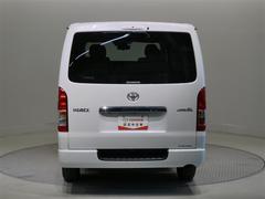 ��Ź�Ϥ�������־�������������Ƥ���ޤ������ĤǤ⤪���ڤˤ���Ź���������� 5