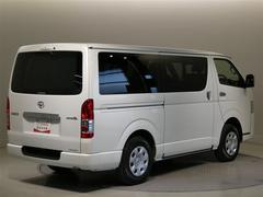 ��ʪ��ܤ��Ʒڲ��ʥɥ饤�֤�ڤ���ޤ���� 6