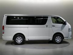 ��ʪ�򤿤äפ�ܤ��ƹ����ɥ饤�ӥ󥰢��ƤǤ��ߤǤ⡢�����ȥɥ��䥷��åԥ󥰤�פ��ڤ�ڤ��ߤޤ��礦�� 7