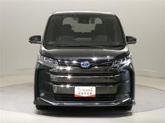 ���Ҥμ�ξ���������������꤬�Ȥ��������ޤ����������åհ�Ʊ�������ͤΤ���礻����ꤪ�Ԥ����Ƥ���ޤ��� 2