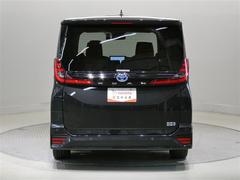 ��Ź�Ϥ�������־�������������Ƥ���ޤ������ĤǤ⤪���ڤˤ���Ź���������� 5