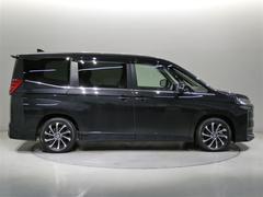 ξ¦�ѥ���饤�ɥɥ��դ������顢������֥��ڡ����ʤɤǤΡ����ߤ�饯�饯�������ʤ��Ҥ��ޤΤ��뤴�����ˤϴ򤷤������� 7