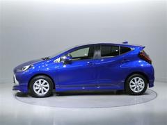 ��-�ã���Ʊ����Τ��ʤ�����ʪ�ȤʤäƤ���ޤ��������ˤʤ뤪�֤��������ޤ����顢�����ˤ��䤤��碌���������� 3