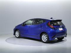 �����μ�ξ�ʳ��ˤ�¿���Σ�-�ã���Ÿ�����䤷�Ƥ���ޤ��� 4