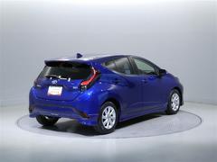 ����ˤ������ʤ����Ǽ�Ϥ������碌�����֤Ǥ�����ʪ��ܤ��Ʒڲ��ʥɥ饤�֤�ڤ���ޤ���� 6