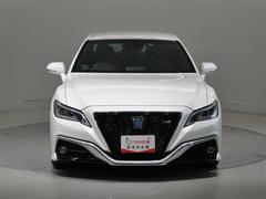 ���Ҥμ�ξ���������������꤬�Ȥ��������ޤ����������åհ�Ʊ�������ͤΤ���礻����ꤪ�Ԥ����Ƥ���ޤ��� 2