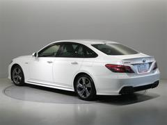 �����μ�ξ�ʳ��ˤ�¿���Σ�-�ã���Ÿ�����䤷�Ƥ���ޤ��� 4