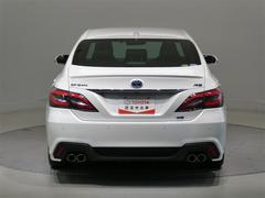 ��Ź�Ϥ�������־�������������Ƥ���ޤ������ĤǤ⤪���ڤˤ���Ź���������� 5