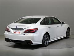 ����ˤ������ʤ����Ǽ�Ϥ������碌�����֤Ǥ�����ʪ��ܤ��Ʒڲ��ʥɥ饤�֤�ڤ���ޤ���� 6