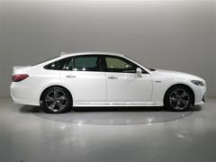 �����Ȥ���������֤�ͥ�줿ǳ����ǽ�����˥ǥ���������ǿ͵��Τ��֤Ǥ��� 7