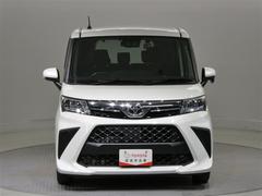 ���Ҥμ�ξ���������������꤬�Ȥ��������ޤ����������åհ�Ʊ�������ͤΤ���礻����ꤪ�Ԥ����Ƥ���ޤ��� 2