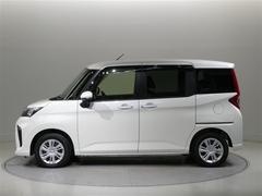 �աݣã���Ʊ����Τ��ʤ�����ʪ�ȤʤäƤ���ޤ��������ˤʤ뤪�֤��������ޤ����顢�����ˤ��䤤��碌���������� 3