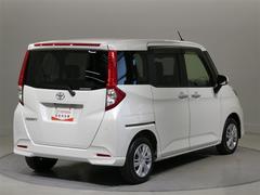 ����ˤ������ʤ����Ǽ�Ϥ������碌�����֤Ǥ�����ʪ��ܤ��Ʒڲ��ʥɥ饤�֤�ڤ���ޤ���� 6