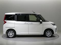 ξ¦�ѥ���饤�ɥɥ��դ������顢������֥��ڡ����ʤɤǤΡ����ߤ�饯�饯�������ʤ��Ҥ��ޤΤ��뤴�����ˤϴ򤷤������� 7