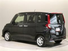 �����μ�ξ�ʳ��ˤ�¿���Σ�-�ã���Ÿ�����䤷�Ƥ���ޤ��� 4