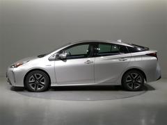 �ץꥦ��&nbsp;���ġ���󥰥��쥯����󡡾����ﳲ�ڸ������ƥࡡ���꡼�ʥӡ��ե륻�����Хå�����顡�ţԣá��ãġ��ߥ塼���å��ץ쥤�䡼��³�ġ��ģ֣ĺ�������ư�����ȡ������ȥ��롼������ȥ����롡�̣ţĥإåɥ��ס����ޡ��ȥ����������쥹