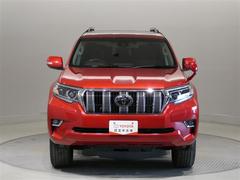 ���Ҥμ�ξ���������������꤬�Ȥ��������ޤ����������åհ�Ʊ�������ͤΤ���礻����ꤪ�Ԥ����Ƥ���ޤ��� 2