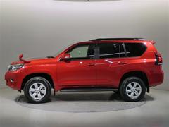 ���ҵ���ˤ�갦�Τˤ����ޤ������ؤ�����˸¤餻��ĺ���ޤ���â������³���������������󶡲�ǽ�ǡ����Ҥؤ�����ĺ������졦���š��Ų��ˤ����ޤ������Ͻ����ޤ� 3