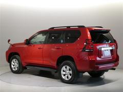 �����μ�ξ�ʳ��ˤ�¿���Σ�-�ã���Ÿ�����䤷�Ƥ���ޤ��� 4