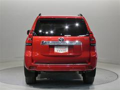 ��Ź�Ϥ�������־�������������Ƥ���ޤ������ĤǤ⤪���ڤˤ���Ź���������� 5