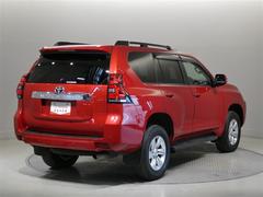 ����ˤ������ʤ����Ǽ�Ϥ������碌�����֤Ǥ�����ʪ��ܤ��Ʒڲ��ʥɥ饤�֤�ڤ���ޤ���� 6