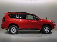 �����Ȥ���������֤�ͥ�줿ǳ����ǽ�����˥ǥ���������ǿ͵��Τ��֤Ǥ��� 7