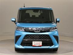 ���Ҥμ�ξ���������������꤬�Ȥ��������ޤ����������åհ�Ʊ�������ͤΤ���礻����ꤪ�Ԥ����Ƥ���ޤ��� 2