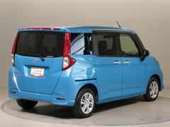 ����ˤ������ʤ����Ǽ�Ϥ������碌�����֤Ǥ�����ʪ��ܤ��Ʒڲ��ʥɥ饤�֤�ڤ���ޤ���� 6