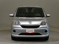 ���Ҥμ�ξ���������������꤬�Ȥ��������ޤ����������åհ�Ʊ�������ͤΤ���礻����ꤪ�Ԥ����Ƥ���ޤ��� 2