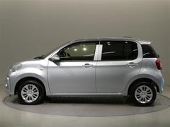 ��-�ã���Ʊ����Τ��ʤ�����ʪ�ȤʤäƤ���ޤ��������ˤʤ뤪�֤��������ޤ����顢�����ˤ��䤤��碌���������� 3