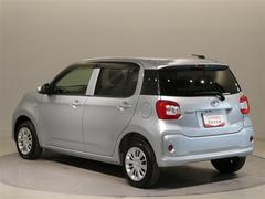 �����μ�ξ�ʳ��ˤ�¿���Σ�-�ã���Ÿ�����䤷�Ƥ���ޤ��� 4