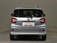 ��Ź�Ϥ�������־�������������Ƥ���ޤ������ĤǤ⤪���ڤˤ���Ź���������� 5