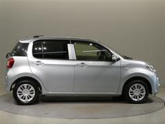 �����Ȥ���������֤�ͥ�줿ǳ����ǽ�����˥ǥ���������ǿ͵��Τ��֤Ǥ��� 7