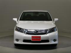 ���Ҥμ�ξ���������������꤬�Ȥ��������ޤ����������åհ�Ʊ�������ͤΤ���礻����ꤪ�Ԥ����Ƥ���ޤ��� 2