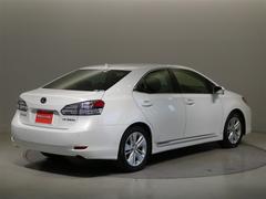 ���ҤȤꡢ���͡���ͧ�͡�����²�ʤɡ����Ϳ��Ǥ���Ϳ��Ǥ⤪�Ф������ڤ���ޤ������μ֤ǳڤ����ɥ饤�ӥ󥰥饤�դ�����ޤ��礦�� 4