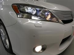 �̣ţĥإåɥ饤�ȤǤ����ǥ����������褯�ȤƤ����뤤�Τǡ���֤����Ԥ䰭ŷ���Ǥ�¿��Ǥ���������Ĺ��̿�� 5